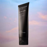 Style Lab Air-Dry Styler